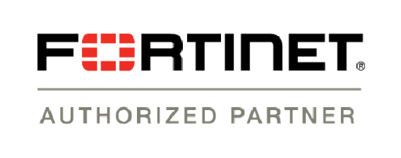 Partner 11