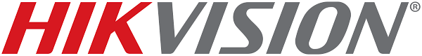 Partner 15