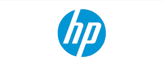 Partner 7