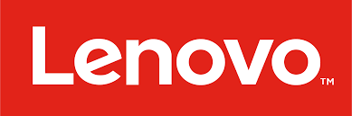 Partner 1