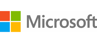 Partner 10