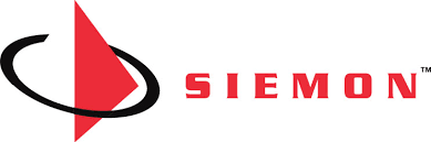 Partner 16